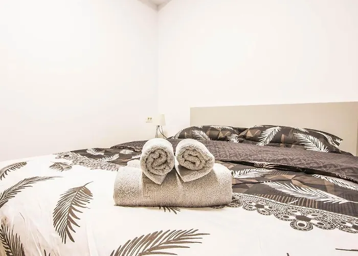 Complex Panoramic Mihai Bravu Cu Internet De Mare Viteza Si Parcare Gratuita Бухарест